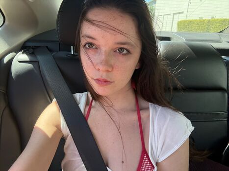 Full leaked Katiielady private photo