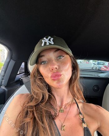 Katja Boesenberg