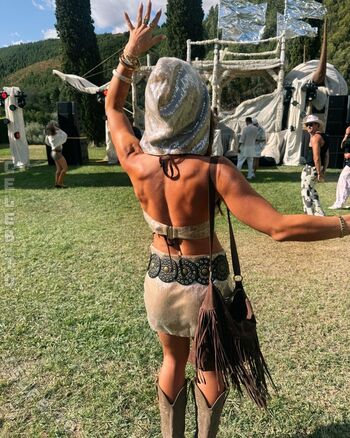 Full leaked Katja boesenberg private photo