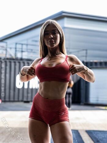 Full leaked Katja boesenberg private photo