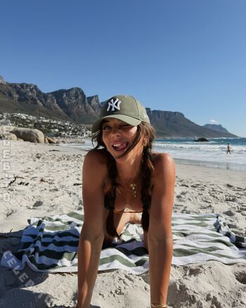 Full leaked Katja boesenberg private photo