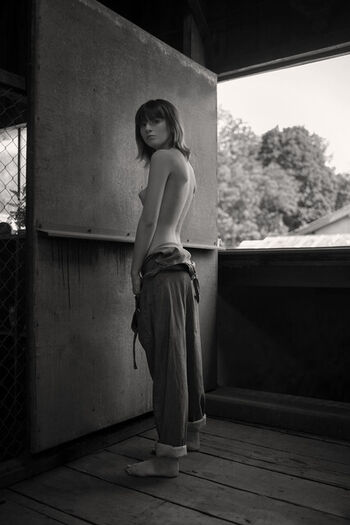 Katline Roddes