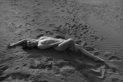 Full leaked Katline roddes private photo