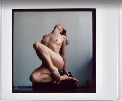 Full leaked Katlyn lacoste private photo