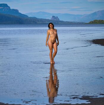Full leaked Katlyn lacoste private photo