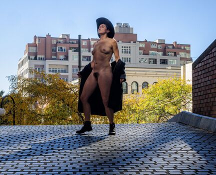 Full leaked Katlyn lacoste private photo