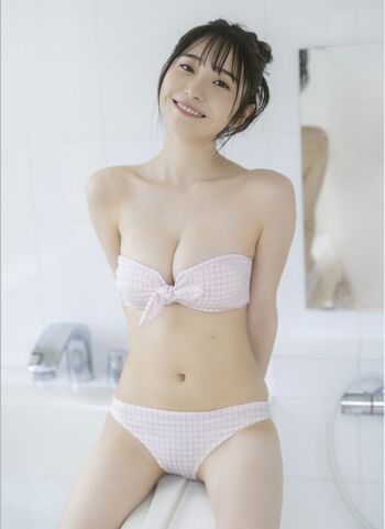 Full leaked Katoyuri page private photo