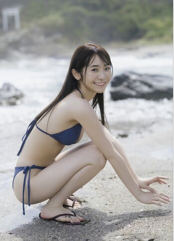Full leaked Katoyuri private photo
