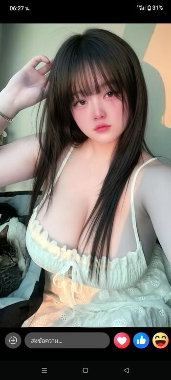Full leaked Katrai private photo