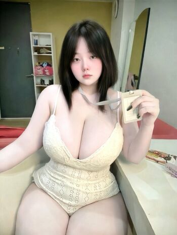 Full leaked Katrai private photo
