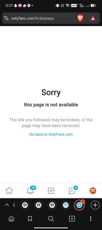 Full leaked Katrai private photo