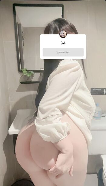 Full leaked Katrai private photo