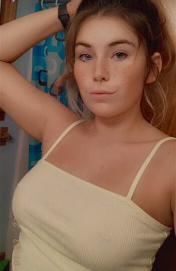Full leaked Katrena lara private photo