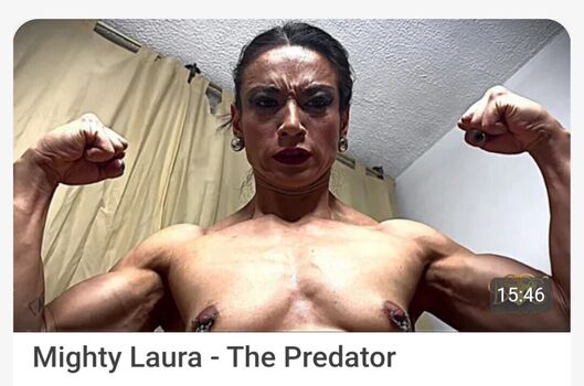 Full leaked Katrin private photo