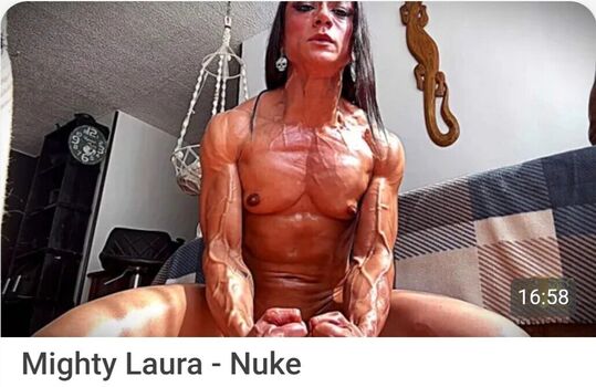 Full leaked Katrin private photo
