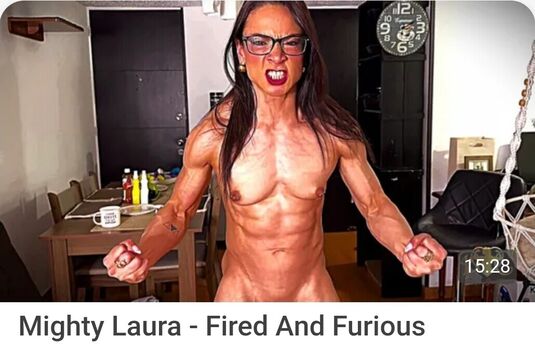 Full leaked Katrin private photo