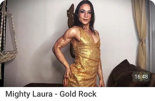 Full leaked Katrin private photo