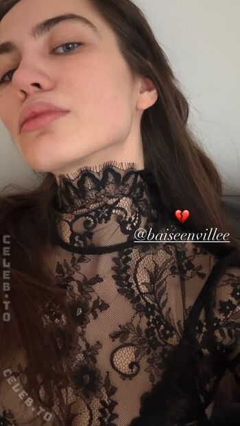 Full leaked Katrin korableva page private photo