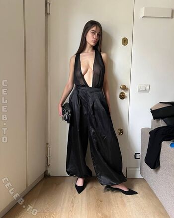 Full leaked Katrin korableva page private photo