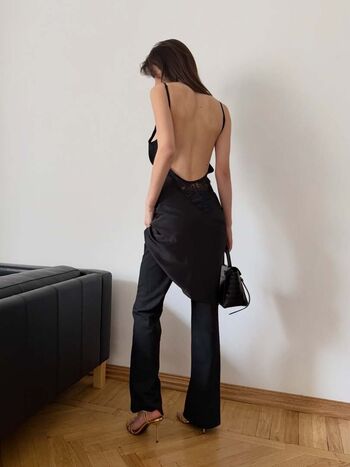Full leaked Katrin korableva page private photo