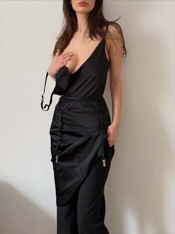 Full leaked Katrin korableva private photo