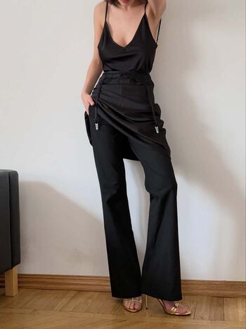 Full leaked Katrin korableva private photo