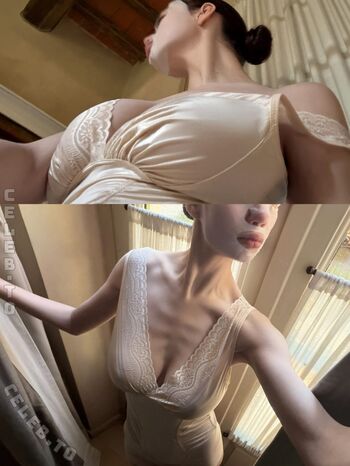 Full leaked Katrin korableva private photo