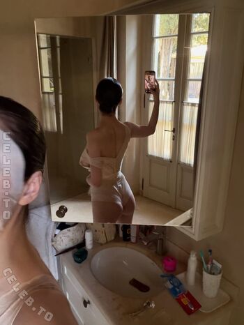 Full leaked Katrin korableva private photo