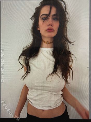 Full leaked Katrin korableva private photo