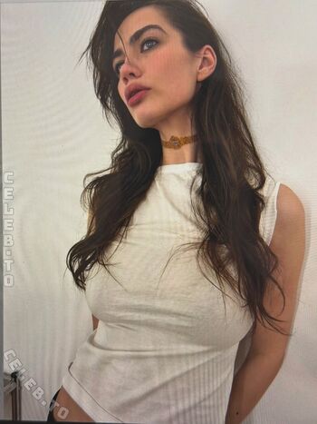 Full leaked Katrin korableva private photo