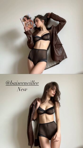Full leaked Katrin korableva page private photo