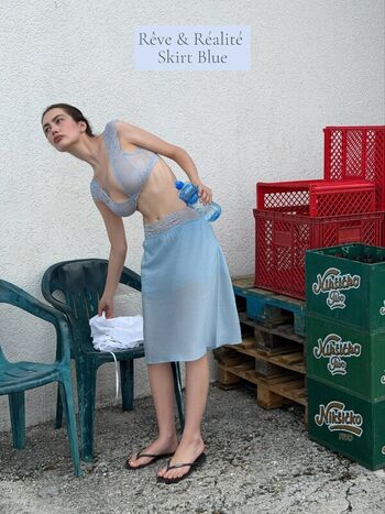 Full leaked Katrin korableva page private photo
