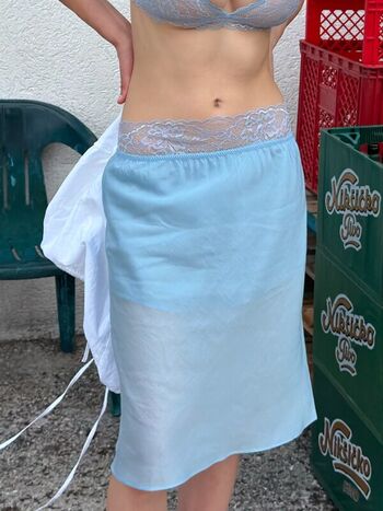 Full leaked Katrin korableva page private photo