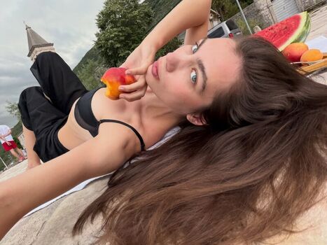 Full leaked Katrin korableva page private photo