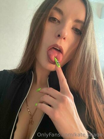 Full leaked Katrin sheid private photo