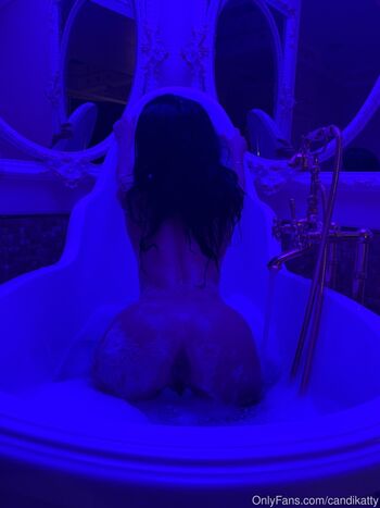 Full leaked Katrin star private photo