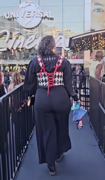 Full leaked Katrina alysha private photo