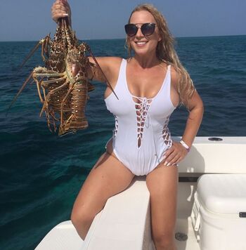 Full leaked Katrina johnson private photo