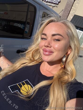 Full leaked Katrina thicc page private photo