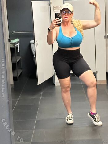 Full leaked Katrina thicc private photo