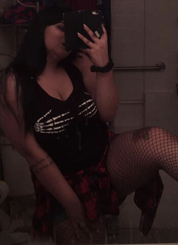 Full leaked Katrinaidc private photo