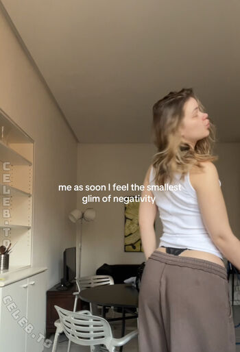 Full leaked Katrinn private photo