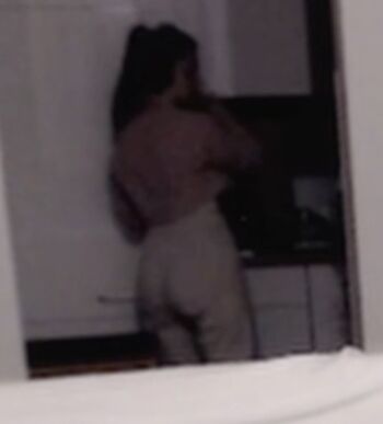 Full leaked Katsaurus private photo