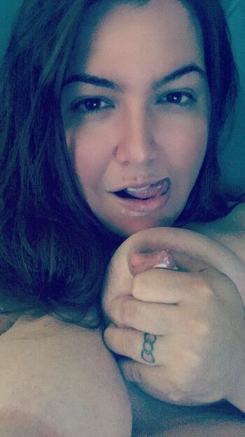 Full leaked Katskinks private photo