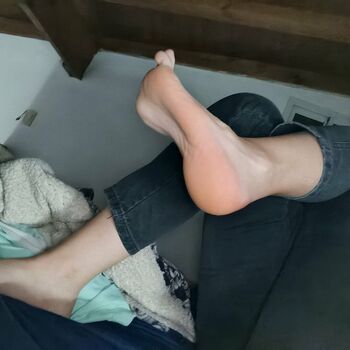 Full leaked Kattara private photo