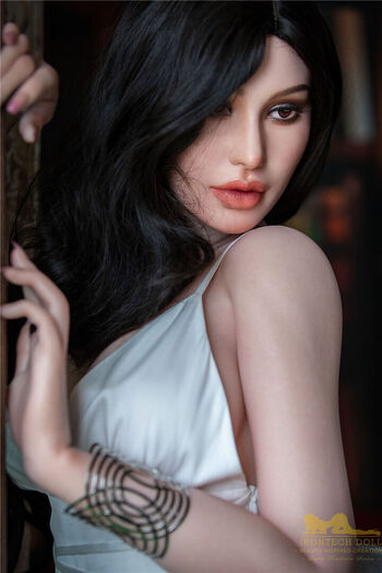 Full leaked Katte doll private photo