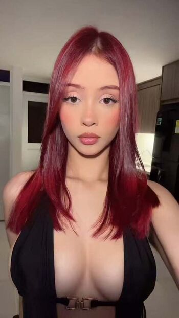 Full leaked Kattedol private photo