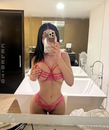 Full leaked Katthleenaa private photo