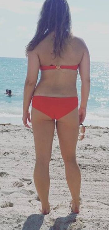 Full leaked Katttt v private photo