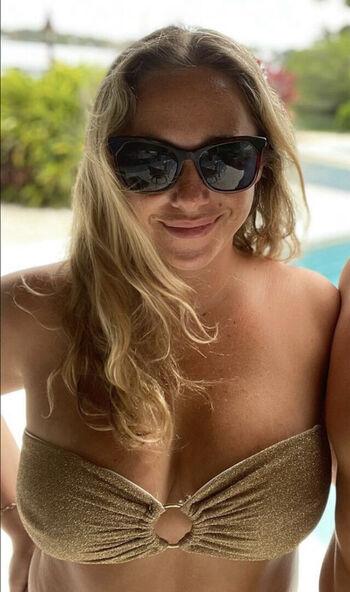 Full leaked Katttt v private photo